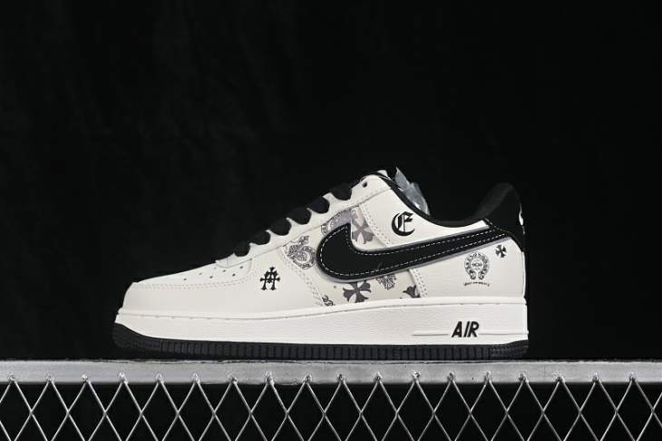 Picture of Air Force 1 _SKUfw24265340484951486fw
